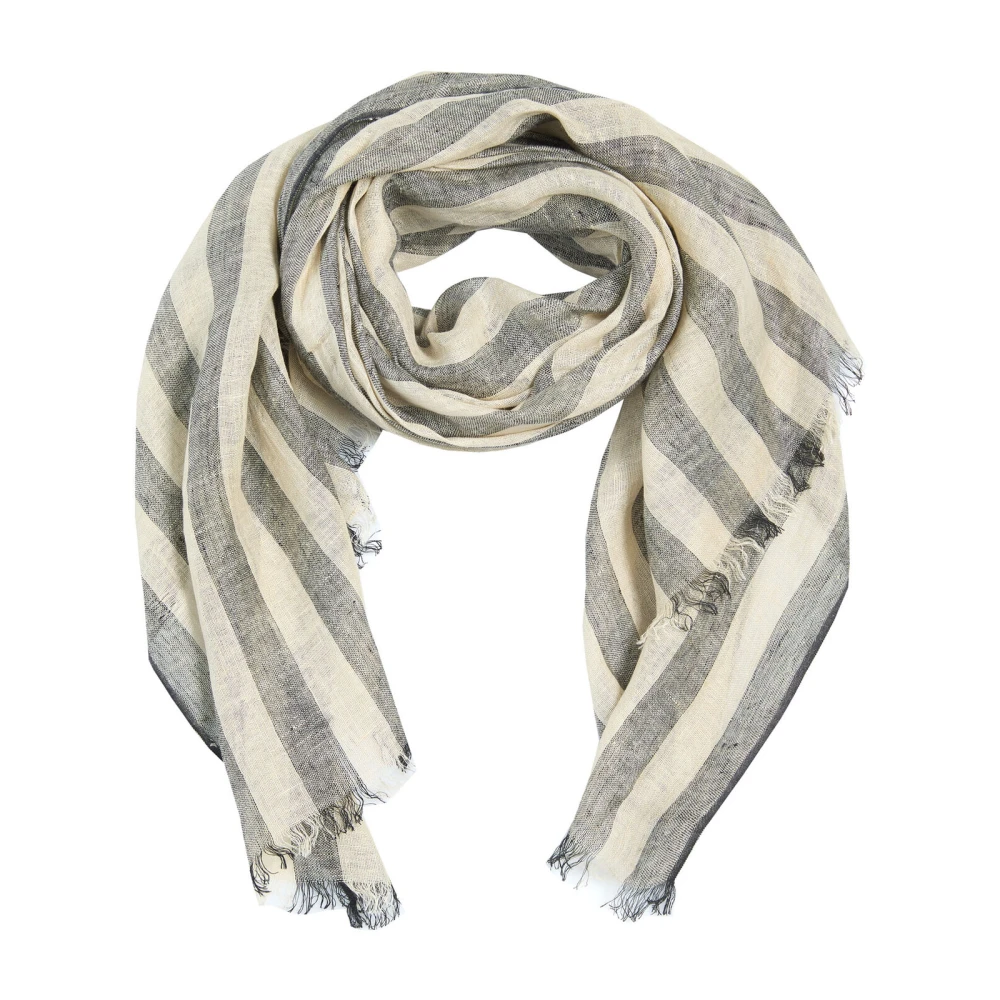 Accessories > Scarves - - Bitte Kai Rand - Modalova