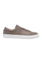 theodor-suede-sneakers