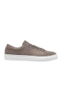 theodor-suede-sneakers