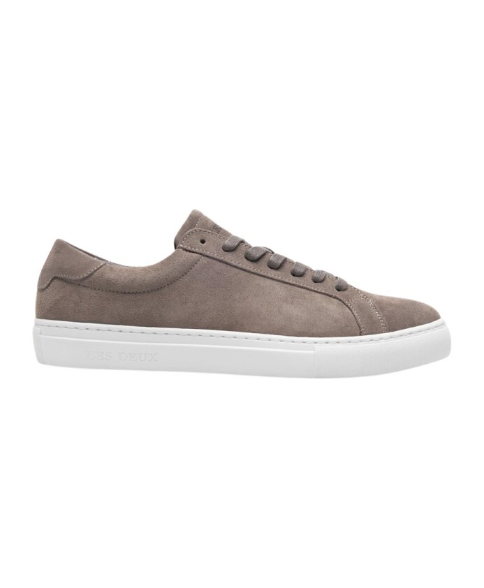 theodor-suede-sneakers