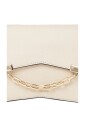 sac-elegant-en-cuir-k-seven-2-0