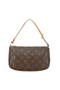 pre-owned-canvas-louis-vuitton-bags