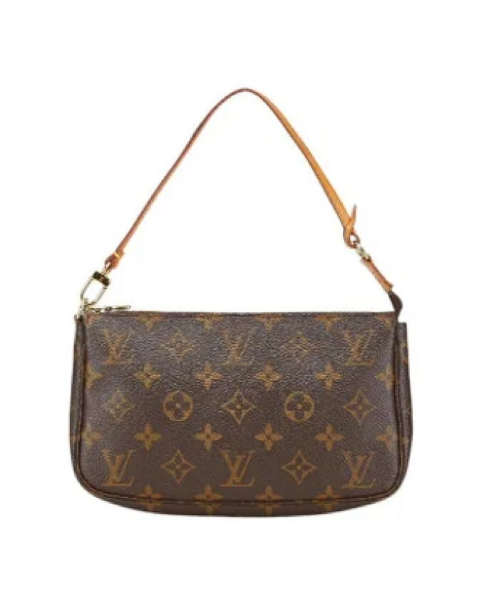pre-owned-canvas-louis-vuitton-bags