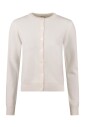 cashmere-cardigan-with-pearl-buttons