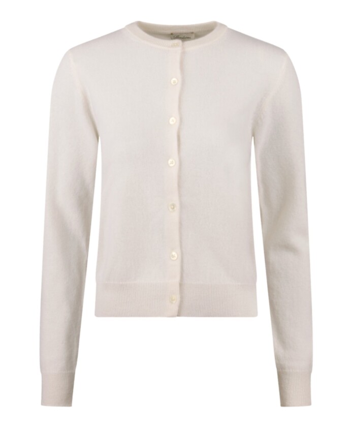 cashmere-cardigan-with-pearl-buttons