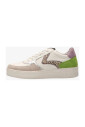 sneaker-blanc-pixel-off-white-lime
