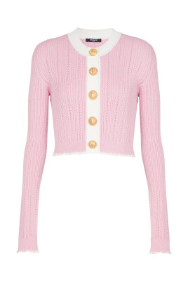 cardigan-en-maille