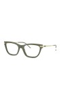 ea3262-6264-optical-frame