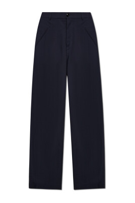 wool-trousers