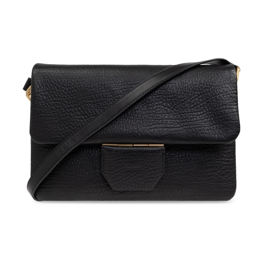 Bags > Shoulder Bags - - AllSaints - Modalova
