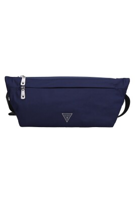 sacs-bleu