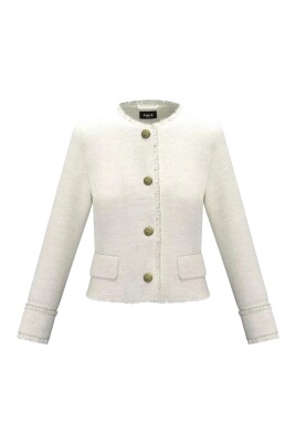 stylish-jacket-with-100-composition