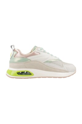 sneakers-sportives-pantheo