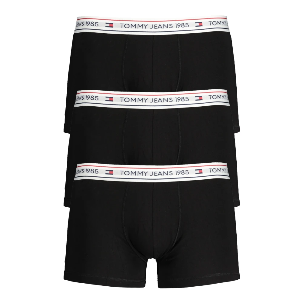 Underwear > Bottoms - - Tommy Hilfiger - Modalova