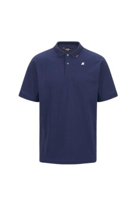 mens-polo-shirt-simor-pique