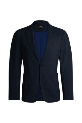 stylish-jacket-for-men