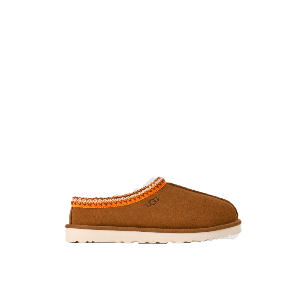 UGG - Shoes > Slippers - Brown - UGG - Modalova
