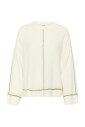 pull-a-contraste-blanc-casse
