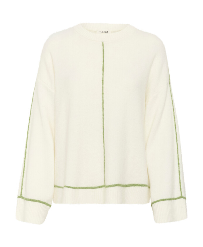 pull-a-contraste-blanc-casse