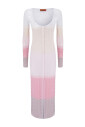 pull-blanc-a-boutons