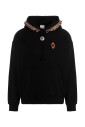 stijlvol-sweatshirt