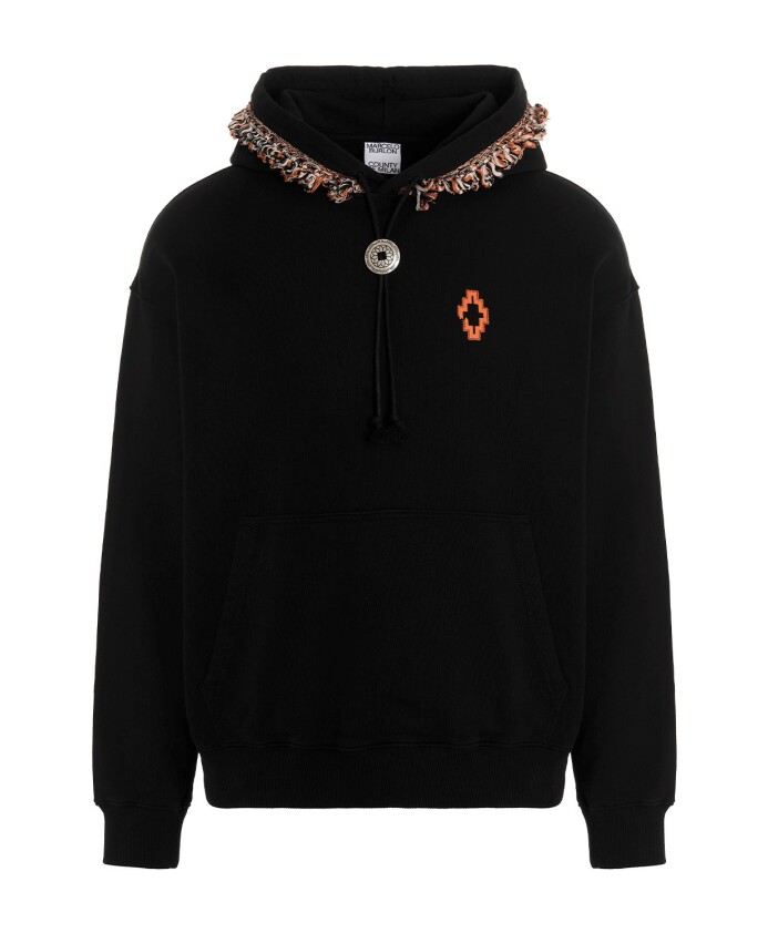 stijlvol-sweatshirt