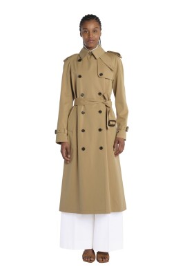 beige-waterproof-coat-atena-model