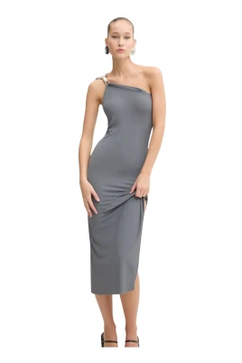 Hydra Dress
