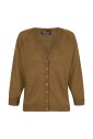 rinen-cardigan-en-lin-moutarde