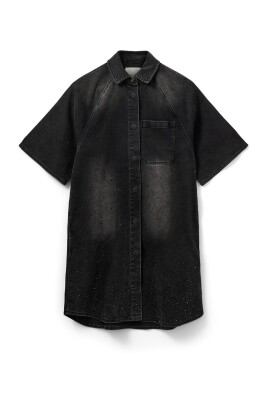 black-washed-dress-model-s253171