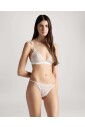 lot-de-strings-en-dentelle-brode