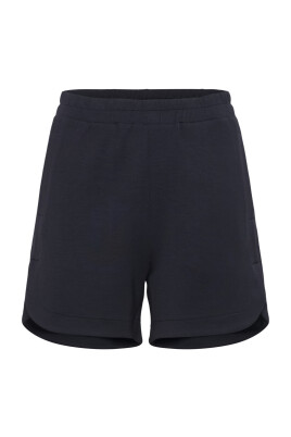 black-elastic-waist-shorts-henniehiw-vincent