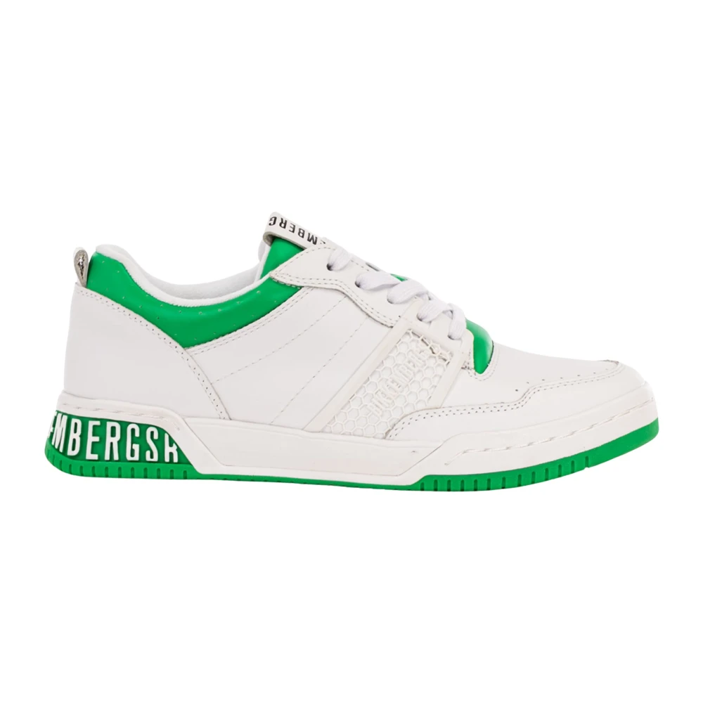 Shoes > Sneakers - - Bikkembergs - Modalova