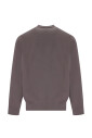 sweat-rivet-script-manta