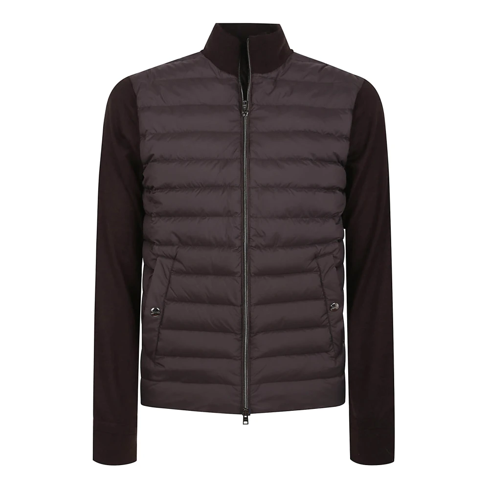 Jackets > Winter Jackets - - Herno - Modalova