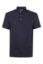 polo-classique