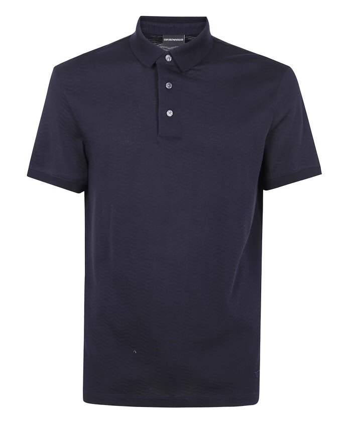polo-classique