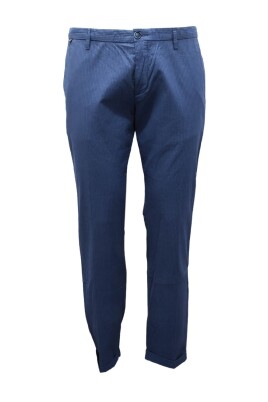 slim-fit-trousers