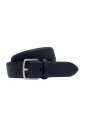heren-core-collection-riem-marine