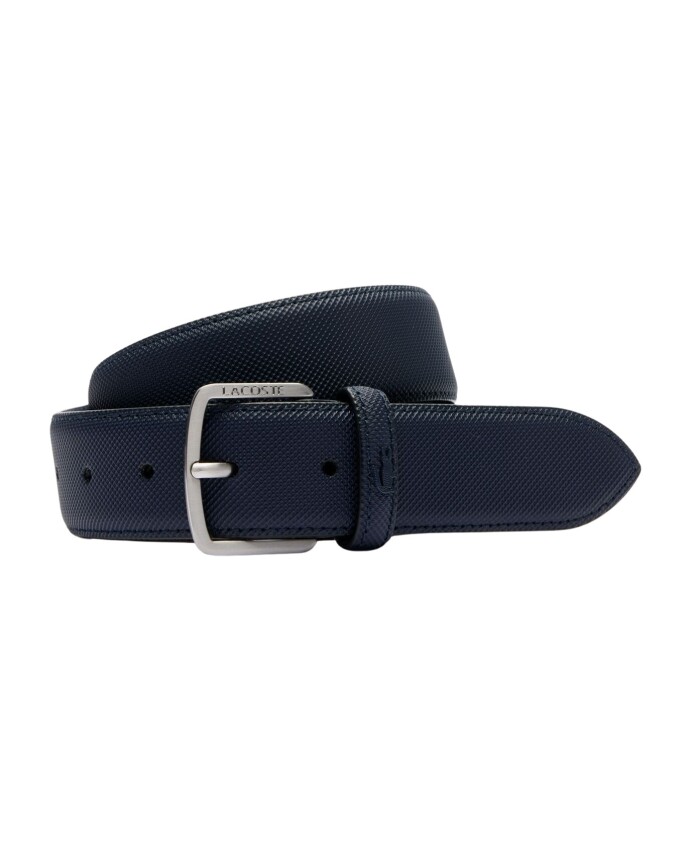 heren-core-collection-riem-marine