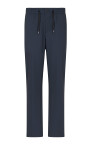 pantalon-en-dentelle-elastique-printemps-ete