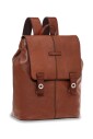 business-backpack-in-hammered-leather-brown-unisex
