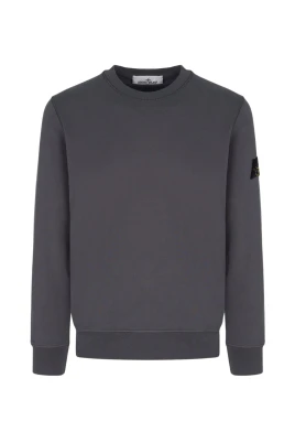 S0051 Compass Sweatshirt