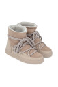 boots-d-hiver-gris-classiques