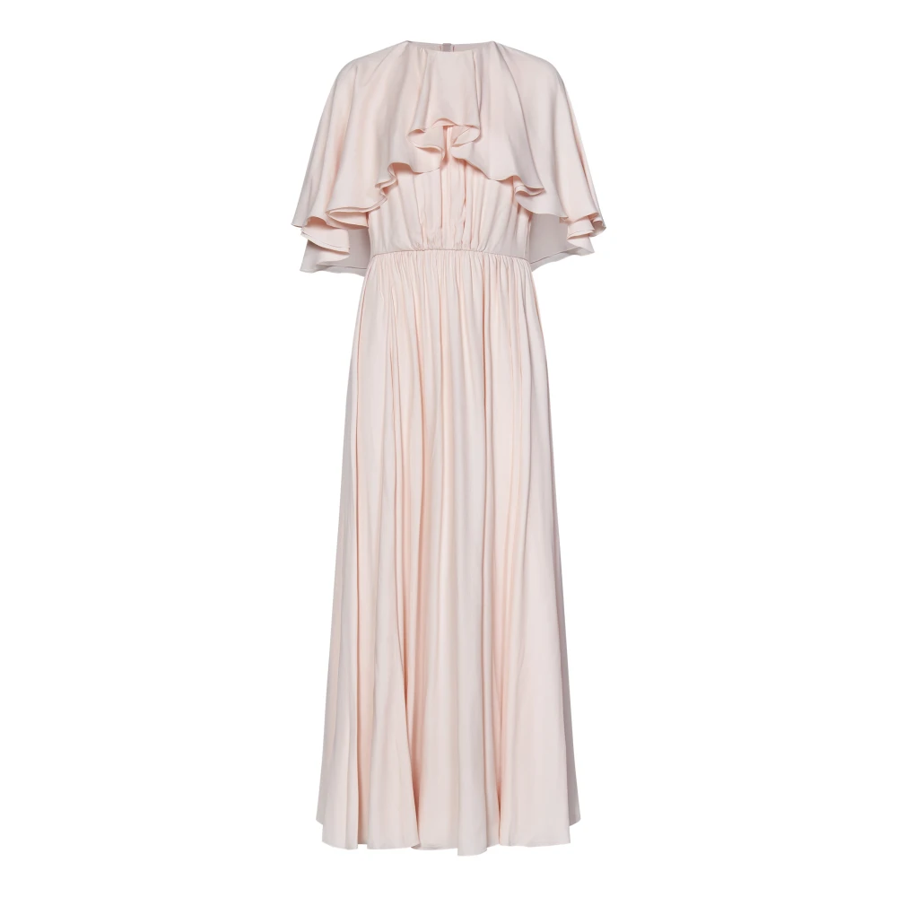 Dresses > Day Dresses > Maxi Dresses - - Giambattista Valli - Modalova