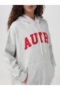 sweat-a-capuche-oversize-gris