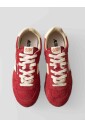 sneakers-vintage-bleu-jaune