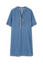 denim-dress-with-embroidered-details