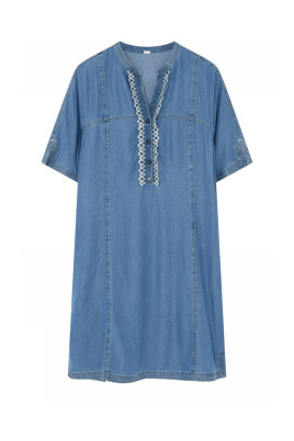 denim-dress-with-embroidered-details