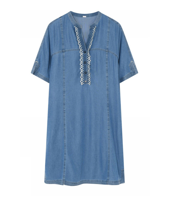 denim-dress-with-embroidered-details